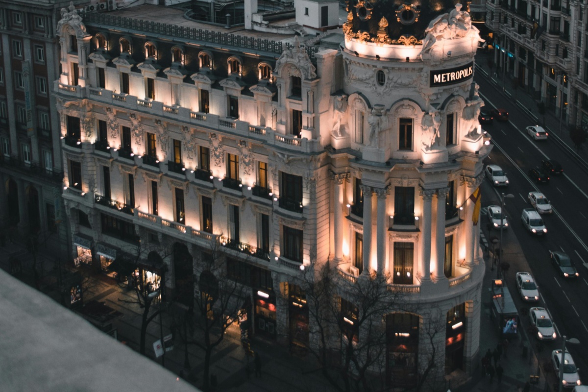 Twitter España: Cómo utilizar hashtags para potenciar tu marca