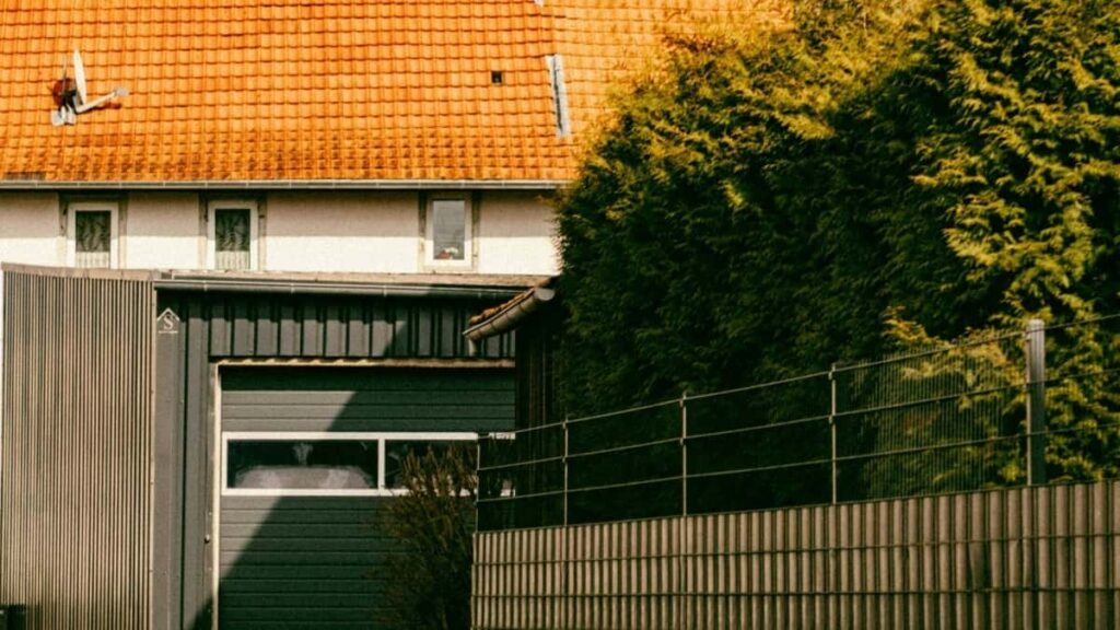 Cómo los influencers de Instagram encuentran marcas de Poland en 2025