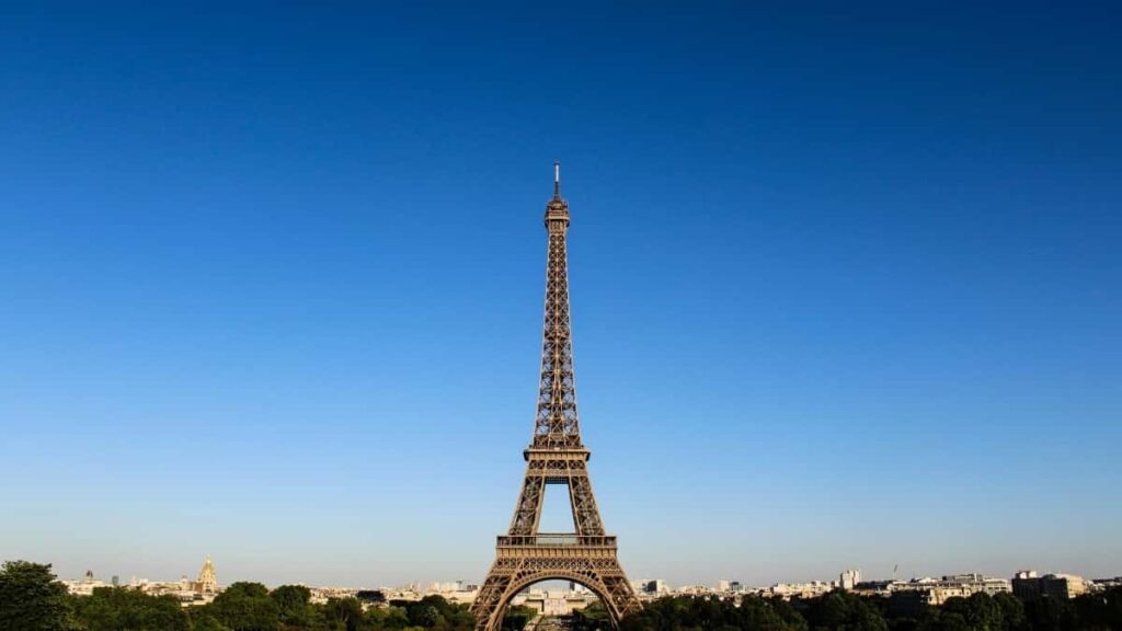 2025 TikTok influencers cómo conectar con marcas Morocco en Spain