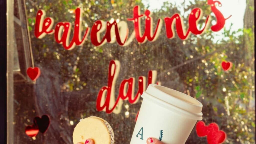 Cómo encontrar colaboraciones con marcas alemanas en Instagram en 2025