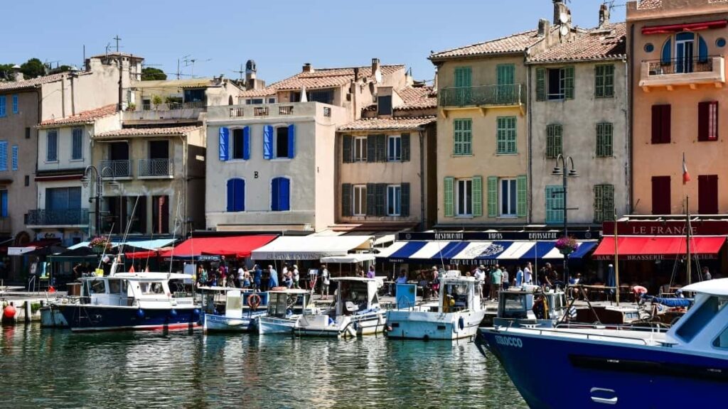 2025 Twitter influencer marketing para colaborar con Italy brands