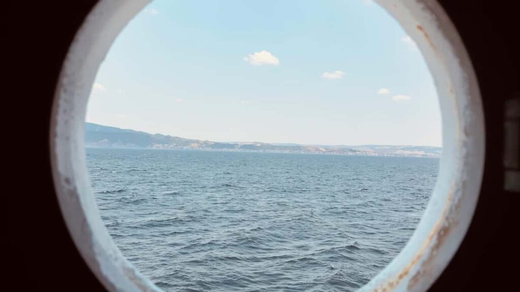 2025 Telegram influencer marketing para Portugal brands en Spain