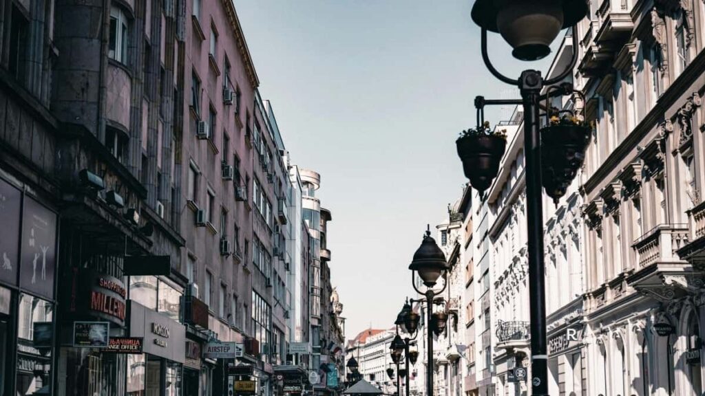 Top 10 Snapchat Influencers en UK para Colaborar desde Spain