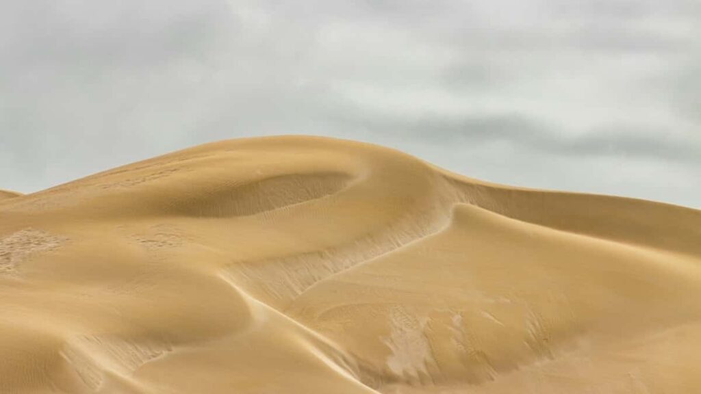 Tarifa completa de publicidad en Pinterest Finlandia 2025