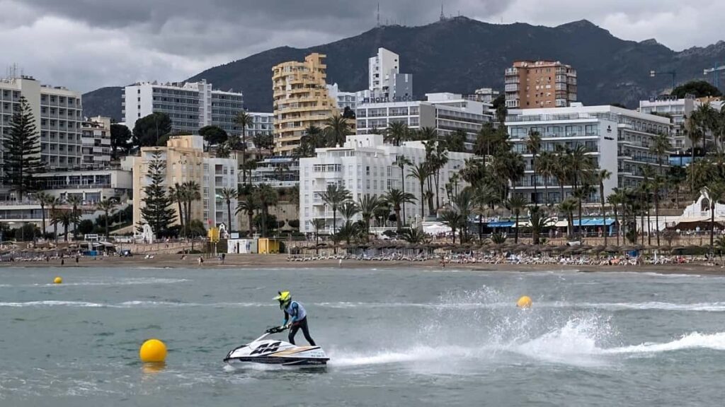 Tarifa Publicitaria LinkedIn Reino Unido 2025 para España