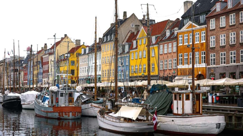 Tarifas publicidad Pinterest en Noruega para 2025 España