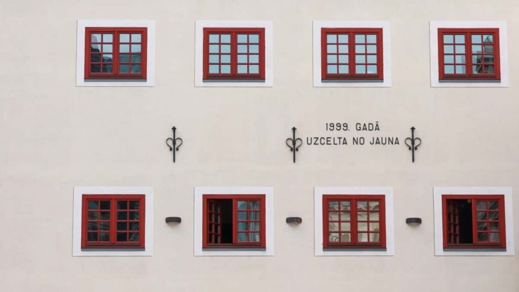 Tarifa de publicidad en Turkey TikTok 2025 para anunciantes España