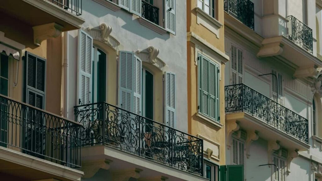 Tarifa Publicitaria Snapchat Dinamarca 2025 Guía Completa