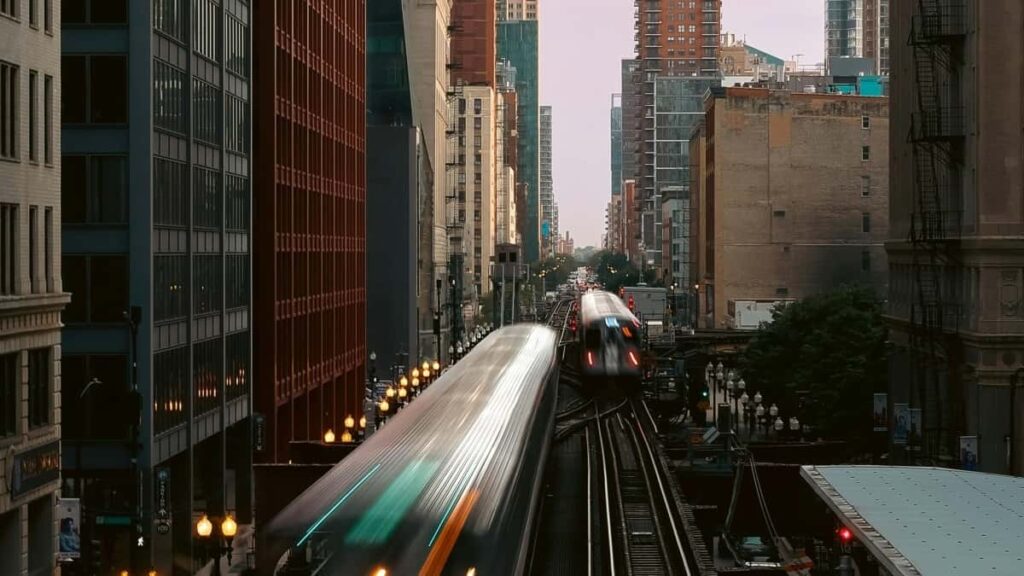 Tarifa completa de publicidad LinkedIn China para 2025