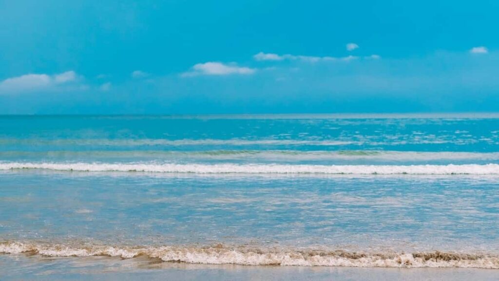 Tarifa publicidad Snapchat Noruega 2025 todo categoría España