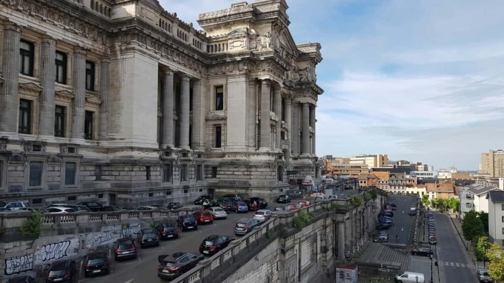 Tarifa completa publicidad WhatsApp Mexico 2025 para España