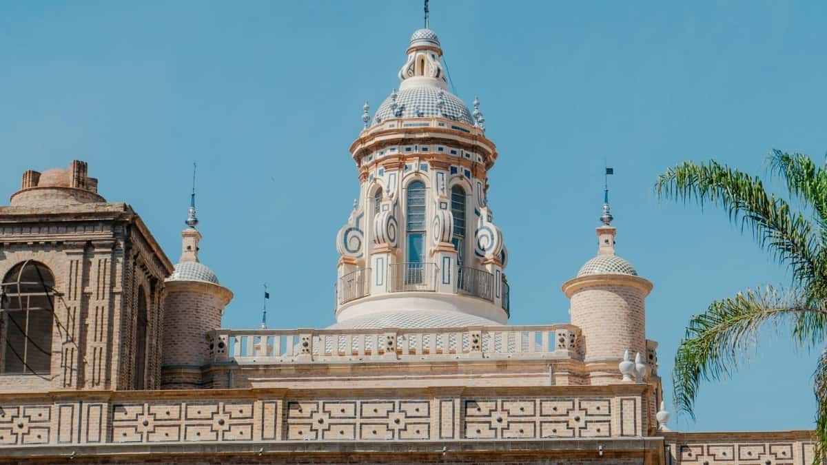 Cómo los anunciantes en España aprovechan la alianza de HBO Max en Uruguay para ganar más