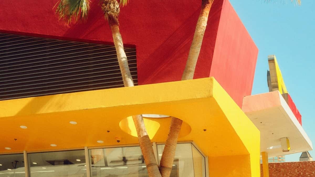 Creadores en Ecuador: Cómo aplicar al programa de afiliados de Threads y triunfar