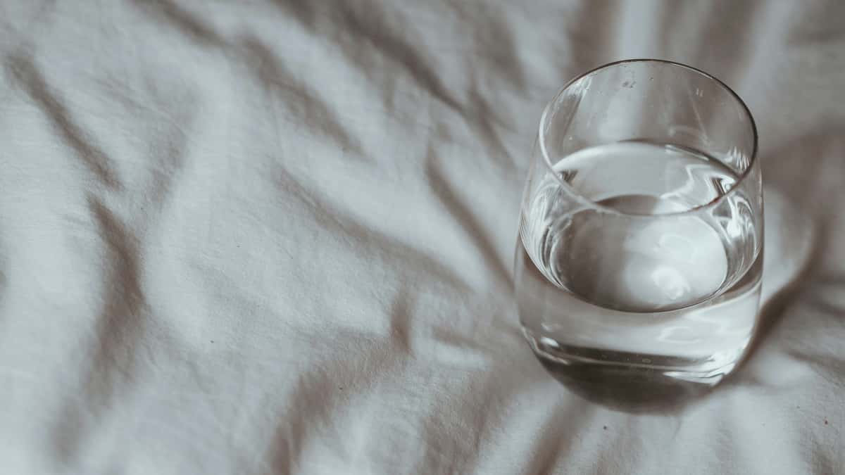 Anunciantes: creadores azeríes de wellness que convierten