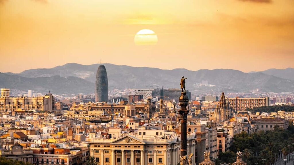 Guia practica para anunciantes en Espana: como localizar y contratar creadores en Taobao y plataformas chinas que aumenten la visibilidad turistica de Bulgaria.