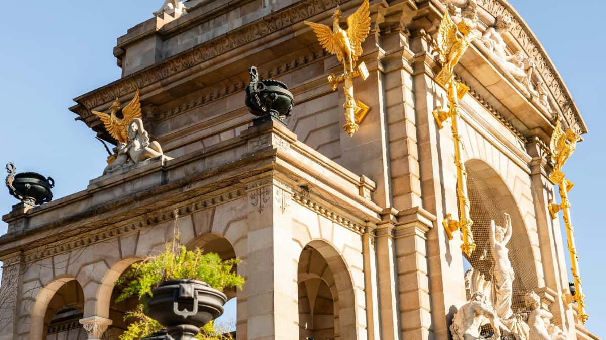 Creadores España: Llegar a marcas colombianas en Hulu