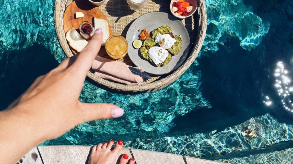 Guia practica para marcas en Espana: como localizar creadores en Twitter para product seeding a beauty bloggers, con riesgos, herramientas y ejemplos reales.