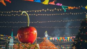 Descubre estrategias top para localizar creadores de SoundCloud en Hungria y aumentar la visibilidad de tu marca.