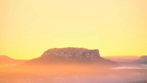 Descubre como localizar creadores de contenido marroquies en Instagram para lanzar campanas basadas en engagement desde Espana.