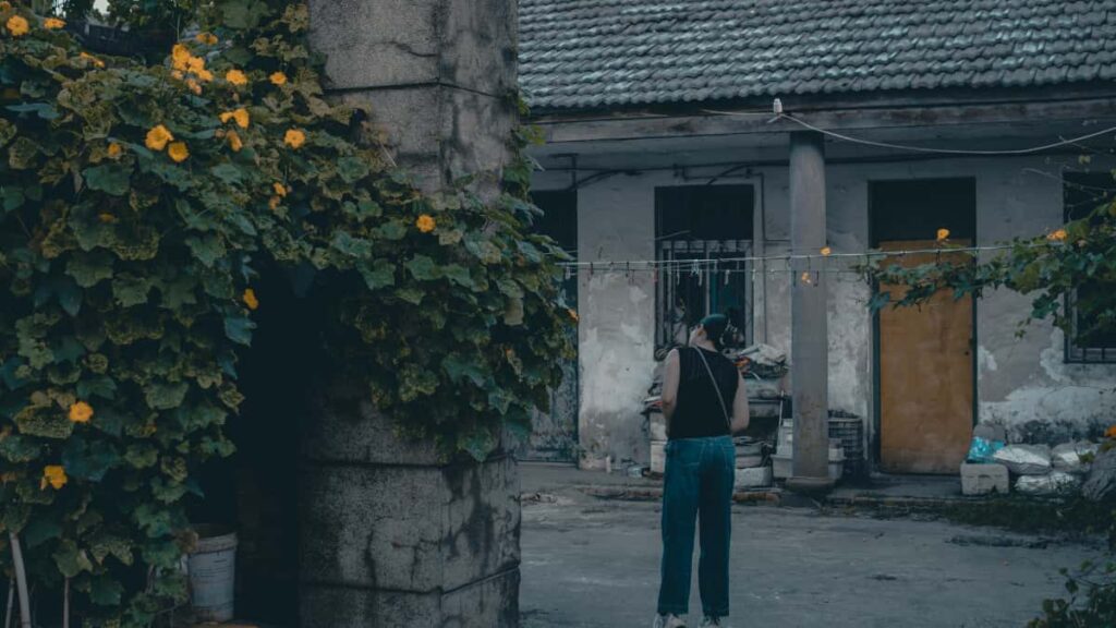 Descubre como localizar creadores serbios de HBO Max para encargar resenas visuales con trucos practicos y consejos locales.