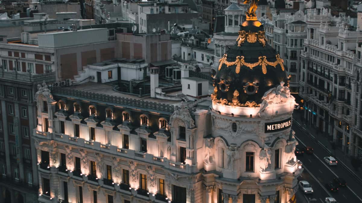 Creators (Spain): How to Get India Brand Deals on Josh