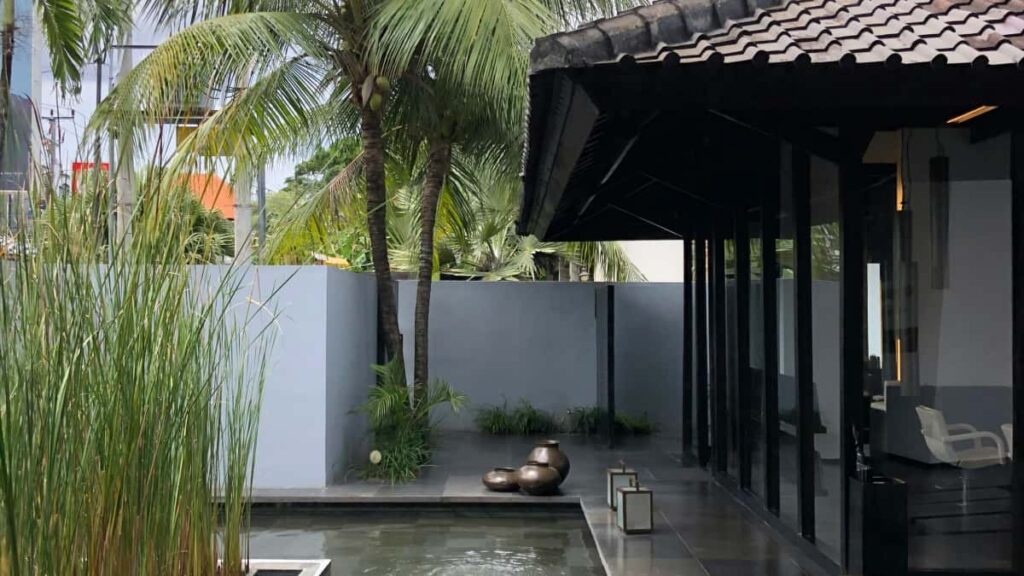 Guia practica para marcas en Espana: como encontrar y verificar creadores en Shopee Bulgaria y usarlos para impulsar lanzamientos de cosmetica.