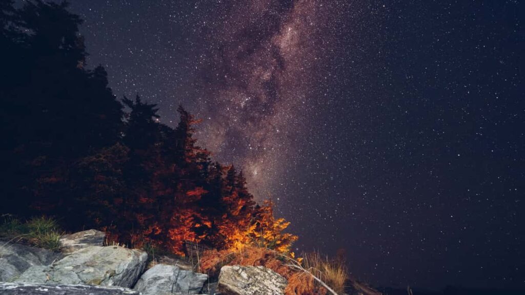 Guia practica para creadores en Espana: estrategias, plantillas y ejemplos para contactar marcas tailandesas en Moj y producir videos GRWM que encajen con campanas locales e internacionales.