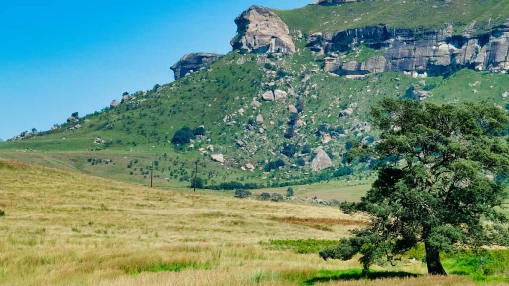 Guia practica para marcas en Espana: como localizar y colaborar con creadores chinos tipo "Hulu" para product seeding y ampliar audiencia internacional.