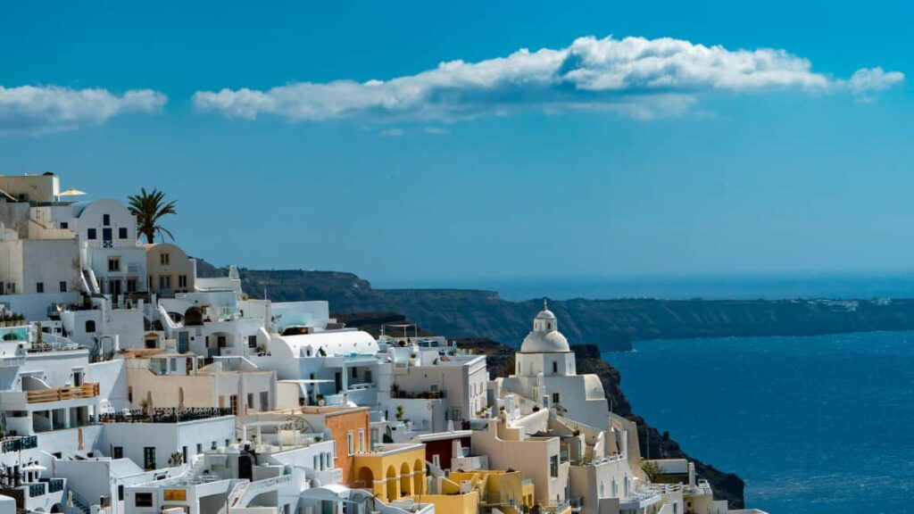 Guia practica para anunciantes en Espana sobre como localizar creadores italianos en Josh y obtener resenas autenticas y medibles.