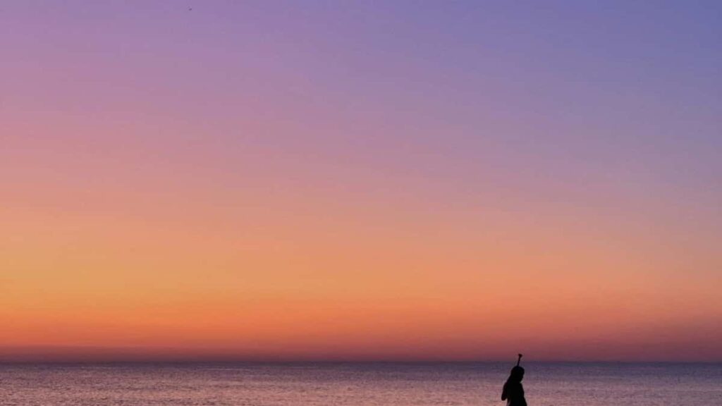 Guia practica para anunciantes en Espana: como localizar creators islandeses en Xiaohongshu y usar su contenido para impulsar product-led growth.