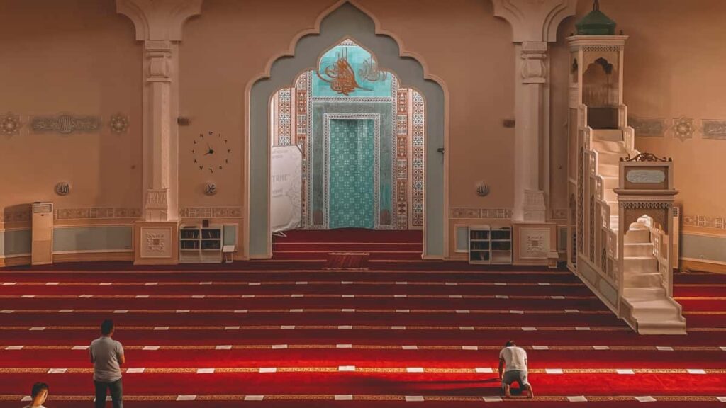 Guia practica para anunciantes en Espana que quieren localizar y colaborar con creadores indonesios activos en Taobao para llegar a audiencias de nicho.