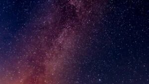 Guia practica para creadores en Espana: como contactar marcas singapurenses en Douyin, usar herramientas patrocinadas y convertir propuestas en colaboraciones reales.