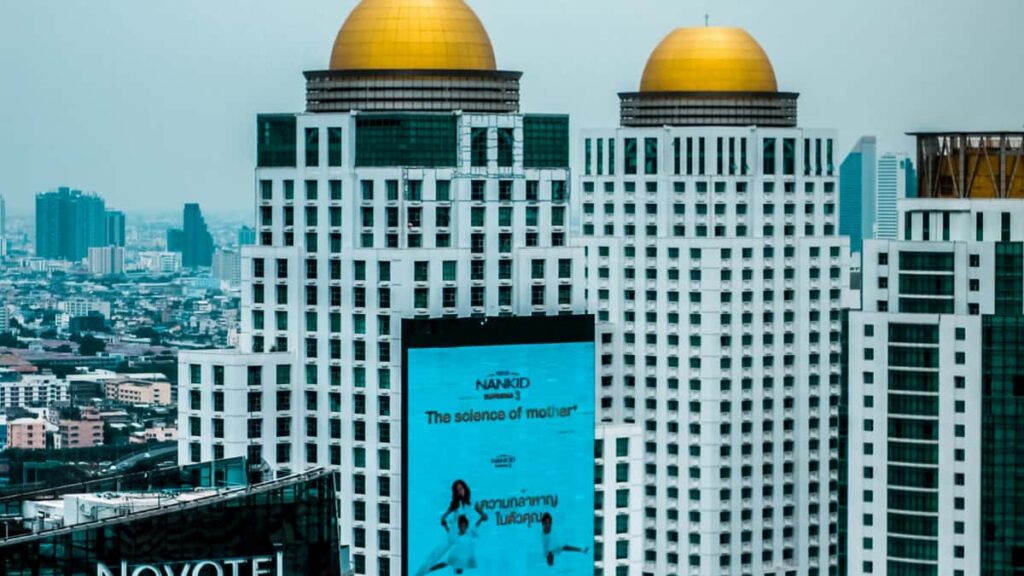 Guia practica para anunciantes en Espana: como localizar creators italianos en Snapchat, verificar autenticidad y generar resenas reales con tacticas y herramientas actuales.