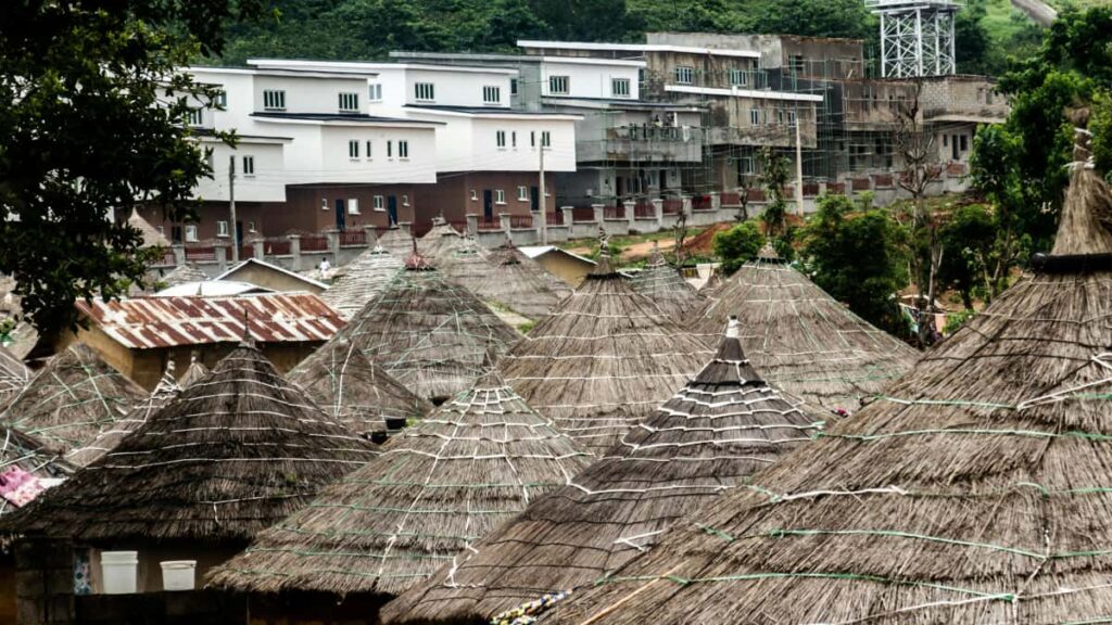 Guia practica para marcas en Espana que buscan crear tutoriales de maquillaje con creadores de YouTube en Libano: donde encontrar talento, metricas clave y pasos para lanzar campanas locales y autenticas.