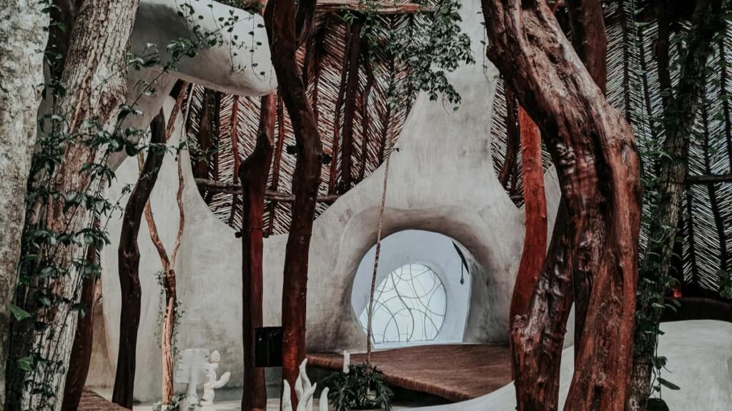 Guia practica para creadores en Espana: como localizar, acercarte y convencer a marcas alemanas en ShareChat para colaboraciones de wellness.