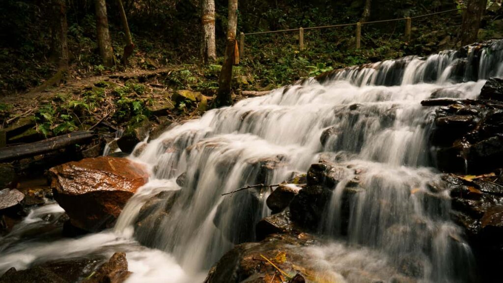 Guia practica para creadores en Espana que quieren contactar marcas de Azerbaiyan en Twitter/X y lanzar crosspromos efectivas, con tacticas, ejemplos y recursos.