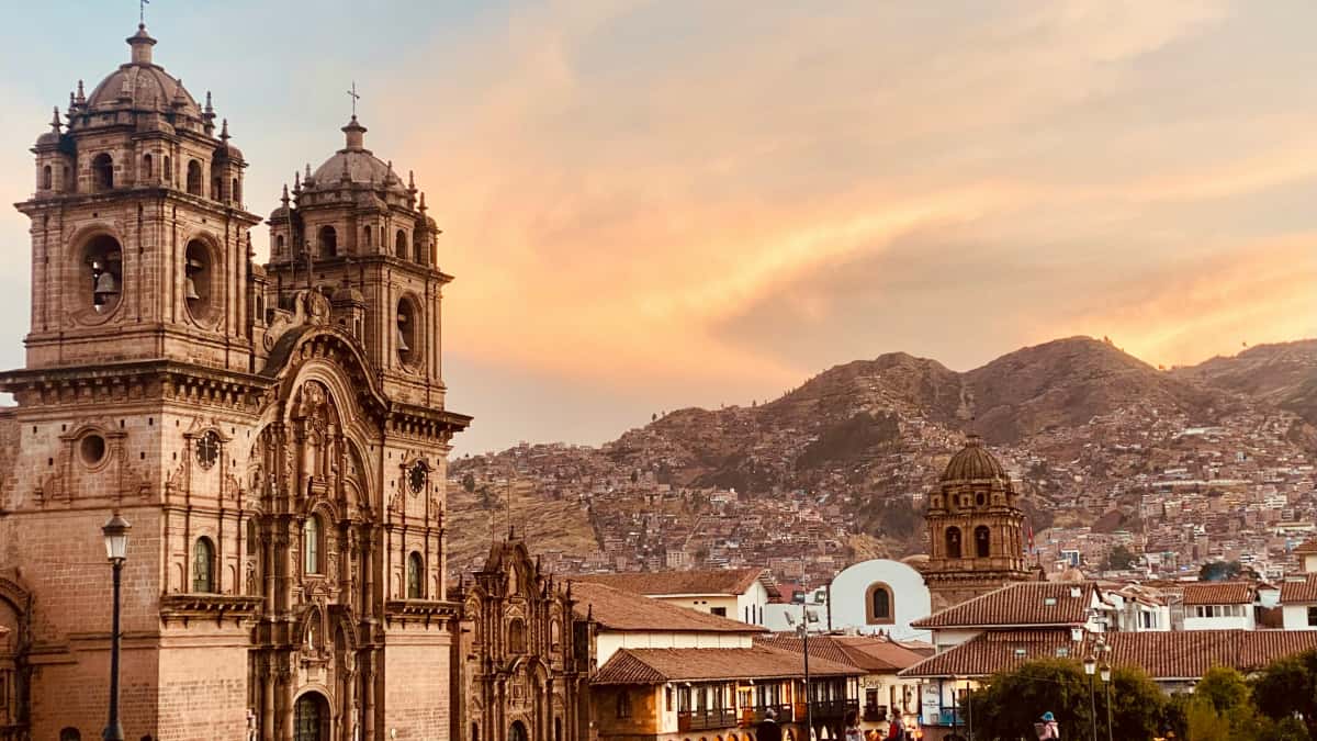 Creadores en España: cómo contactar marcas NZ en Shopee y montar looks