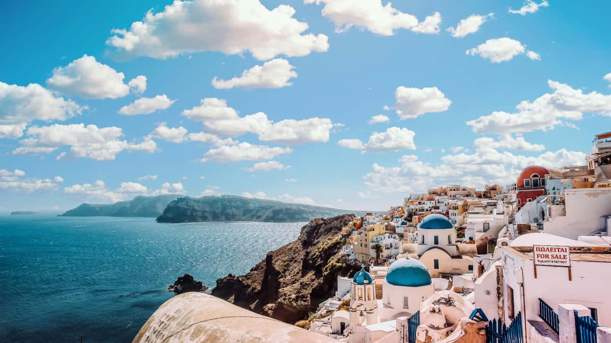 Creadores España: contactar marcas suecas en KakaoTalk para retos gameplay