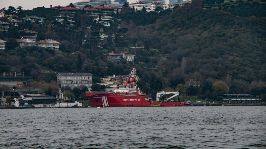 Guia practica para anunciantes en Espana: como localizar y contratar creators de Taobao con audiencia en Laos para impulsar lanzamientos internacionales.