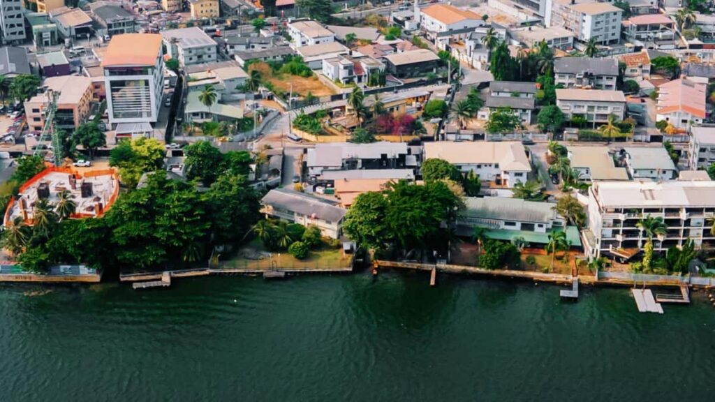 Estrategias practicas para marcas en Espana: como localizar y activar creadores de Rumania que consumen/crean contenido sobre Hulu para impulsar descargas y retencion de apps de fitness.