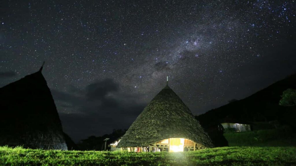 Guia practica para anunciantes en Espana: como localizar, evaluar y colaborar con creadores lituanos en SoundCloud para campanas conjuntas, con tacticas, plantilla de outreach y riesgos.