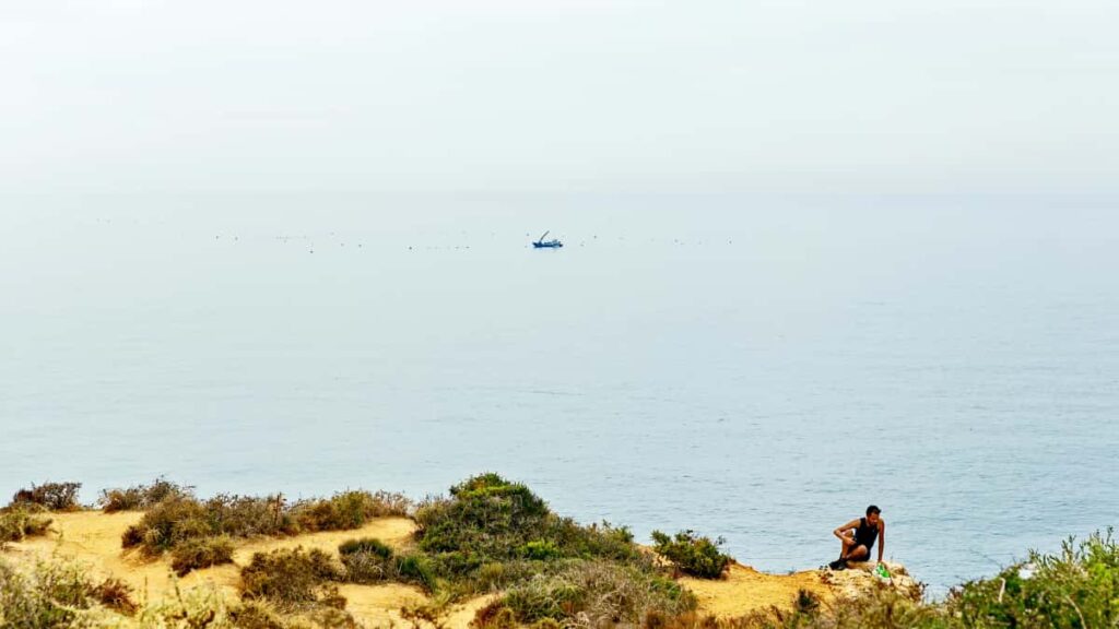 Guia practica para anunciantes en Espana: como localizar y colaborar con creators de Shopee Oman, elegir freelancers locales y disenadores, y lanzar campanas que conecten con la audiencia omani.