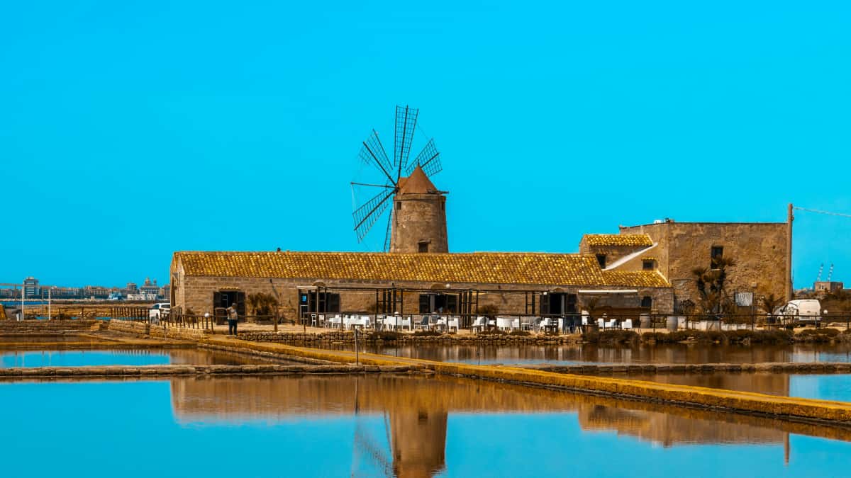 Marketers en España: encontrar creators de Georgia en Pinterest y sembrar producto