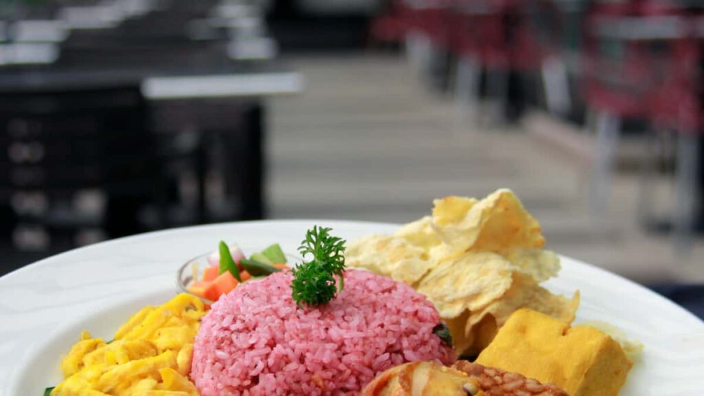 Estrategias practicas para localizar creadores suecos en Apple Music y usar UGC profesional para impulsar equipos de viaje desde Espana.