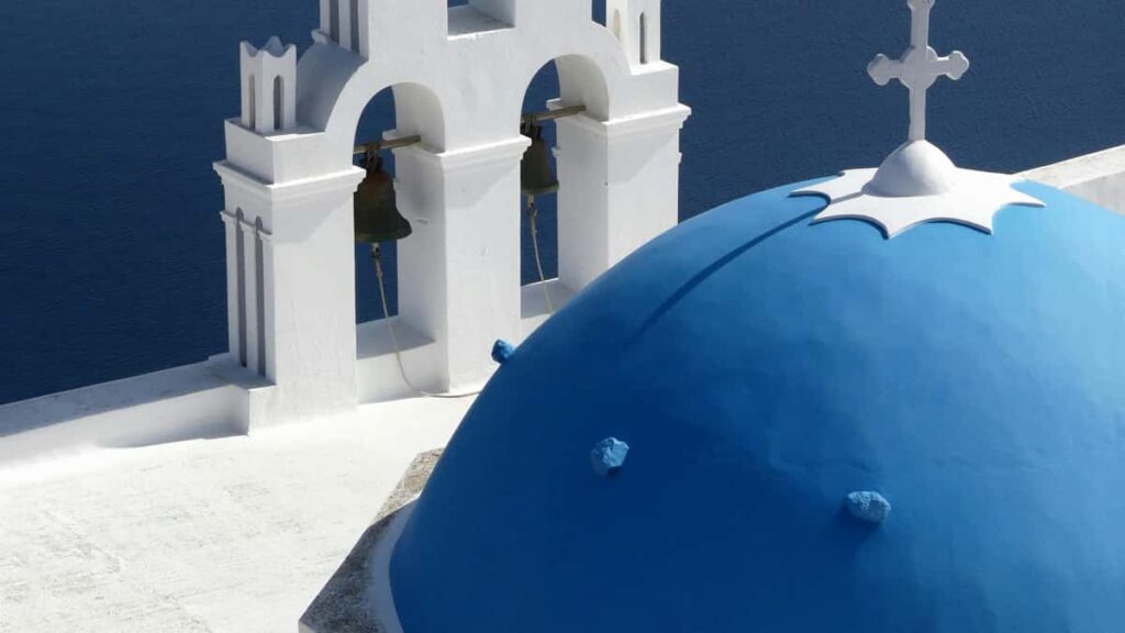 Guia practica para anunciantes en Espana: como localizar y asociarte a largo plazo con creadores alemanes de contenido en Hulu, con tacticas locales, riesgos legales y KPIs.