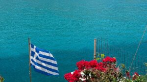 Guia practica para anunciantes en Espana: como localizar y colaborar con creadores iraquies en Kuaishou para promocionar lineas de cosmetica y skincare.