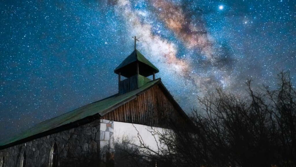 Guia practica para anunciantes en Espana: como localizar y contratar creadores de Zalo en Luxemburgo para aumentar descargas de tu app mediante influencers.