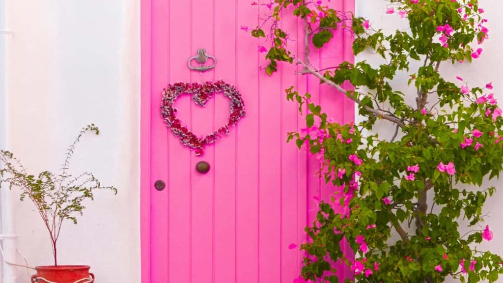 Guia practica para creadores en Espana: como identificar, contactar y cerrar colaboraciones con marcas de Qatar a traves de KakaoTalk para vlogs de viaje con enfoque en la campana Winter in Qatar 2026.