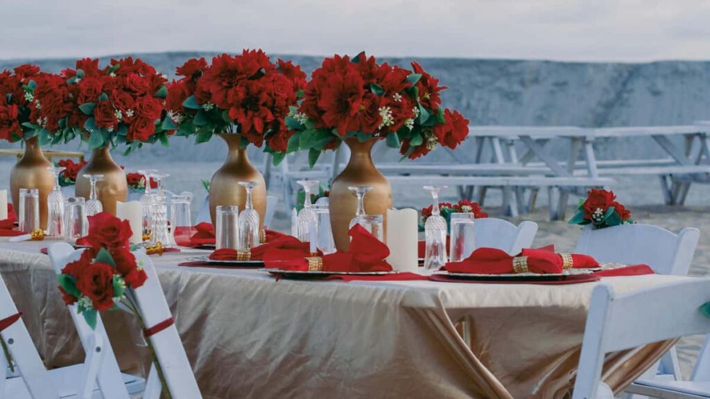 Guia practica para creadores en Espana: tacticas reales para llegar a marcas serbias vinculadas a Netflix y usar ese vinculo como prueba social en tu media kit.