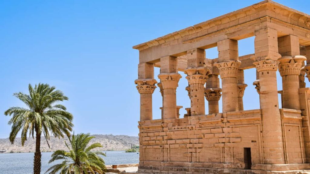 Guia practica para marcas en Espana: como localizar creadores serbios en SoundCloud y lanzar challenges de fitness liderados por creadores, con tacticas, contactos y ejemplos reales.